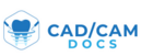 cadcamdocs.com